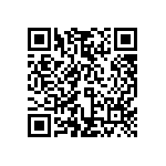 SIT9120AC-2C2-XXS148-500000Y QRCode