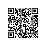 SIT9120AC-2C2-XXS161-132800T QRCode