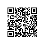 SIT9120AC-2C2-XXS166-666600T QRCode