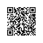 SIT9120AC-2C2-XXS212-500000T QRCode