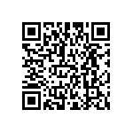 SIT9120AC-2C2-XXS212-500000Y QRCode