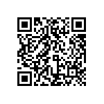 SIT9120AC-2C2-XXS25-000000T QRCode