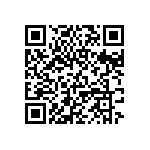 SIT9120AC-2C2-XXS98-304000T QRCode