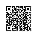 SIT9120AC-2C3-25E100-000000T QRCode