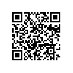 SIT9120AC-2C3-25E125-000000Y QRCode