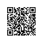 SIT9120AC-2C3-25E150-000000X QRCode