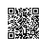 SIT9120AC-2C3-25E150-000000Y QRCode