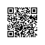 SIT9120AC-2C3-25E155-520000Y QRCode