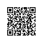 SIT9120AC-2C3-25E156-250000X QRCode