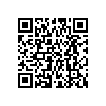 SIT9120AC-2C3-25E166-000000X QRCode