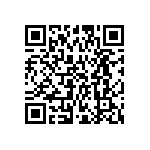 SIT9120AC-2C3-25E166-600000X QRCode