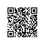 SIT9120AC-2C3-25E166-660000T QRCode