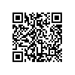 SIT9120AC-2C3-25S125-000000Y QRCode