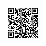 SIT9120AC-2C3-25S133-330000T QRCode