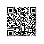 SIT9120AC-2C3-25S133-333300X QRCode