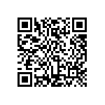 SIT9120AC-2C3-25S133-333330T QRCode