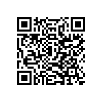 SIT9120AC-2C3-25S133-333333T QRCode