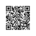 SIT9120AC-2C3-25S133-333333X QRCode