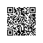 SIT9120AC-2C3-25S148-351648X QRCode