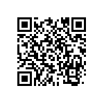 SIT9120AC-2C3-25S148-500000Y QRCode