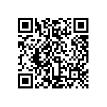 SIT9120AC-2C3-25S150-000000T QRCode