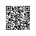 SIT9120AC-2C3-25S155-520000T QRCode