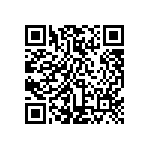 SIT9120AC-2C3-25S156-250000X QRCode