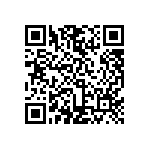 SIT9120AC-2C3-25S166-666660Y QRCode