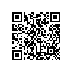 SIT9120AC-2C3-25S200-000000T QRCode