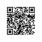 SIT9120AC-2C3-33E100-00000Y QRCode