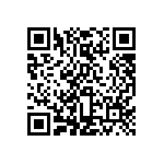 SIT9120AC-2C3-33E133-330000Y QRCode