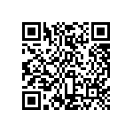 SIT9120AC-2C3-33E133-333330T QRCode