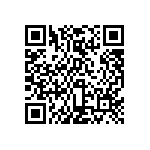 SIT9120AC-2C3-33E133-333333X QRCode