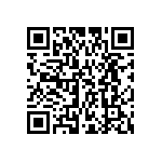 SIT9120AC-2C3-33E148-500000Y QRCode