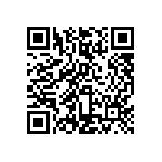 SIT9120AC-2C3-33E155-520000T QRCode