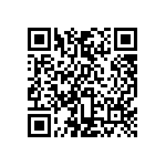 SIT9120AC-2C3-33E161-132800Y QRCode