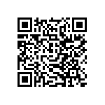 SIT9120AC-2C3-33E166-600000X QRCode