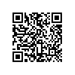 SIT9120AC-2C3-33E166-660000T QRCode