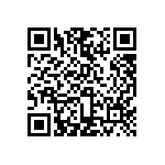 SIT9120AC-2C3-33E166-666666X QRCode