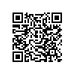 SIT9120AC-2C3-33E212-500000Y QRCode