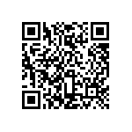 SIT9120AC-2C3-33S133-330000T QRCode