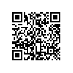 SIT9120AC-2C3-33S133-330000Y QRCode