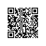 SIT9120AC-2C3-33S133-333330T QRCode