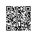 SIT9120AC-2C3-33S133-333330X QRCode