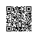 SIT9120AC-2C3-33S148-351648T QRCode