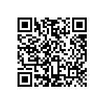 SIT9120AC-2C3-33S148-500000X QRCode