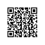 SIT9120AC-2C3-33S148-500000Y QRCode