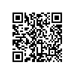 SIT9120AC-2C3-33S150-000000Y QRCode