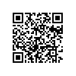 SIT9120AC-2C3-33S156-250000X QRCode