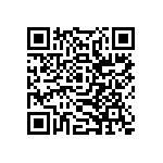 SIT9120AC-2C3-33S161-132800T QRCode